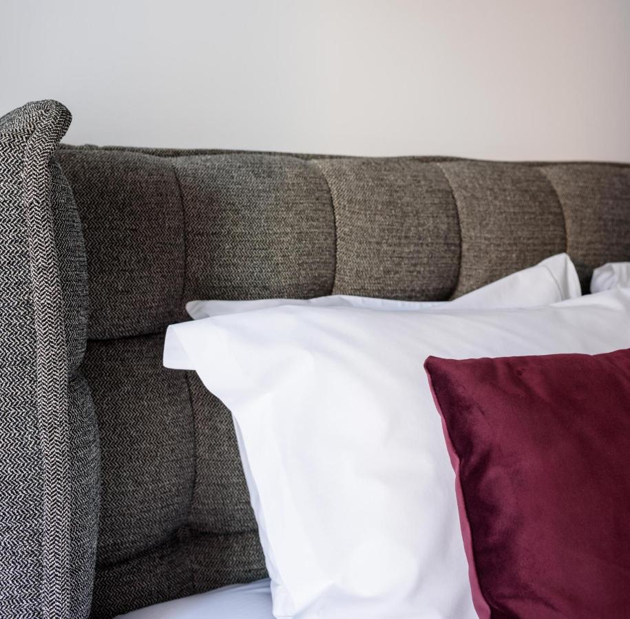 Acropolis Grand Apartment Ateny Zewnętrze zdjęcie